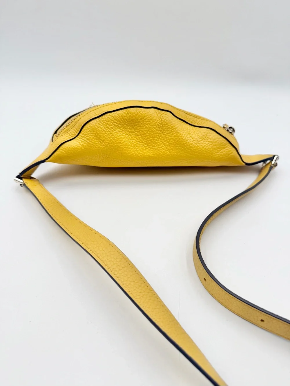 Kate Spade Jackson belt bag